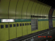 CIMG3863 CIMG3863